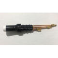 WP-18P Tig Torch Body